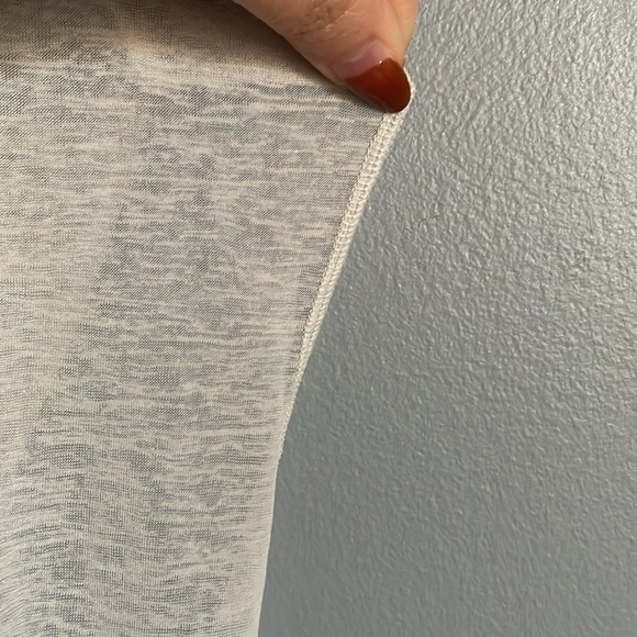 Adidas active wear - Picture 3 of 6